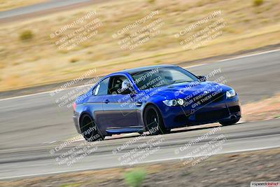 media/Mar-21-2025-Speed District (Fri) [[ac493b06ce]]/On Track/